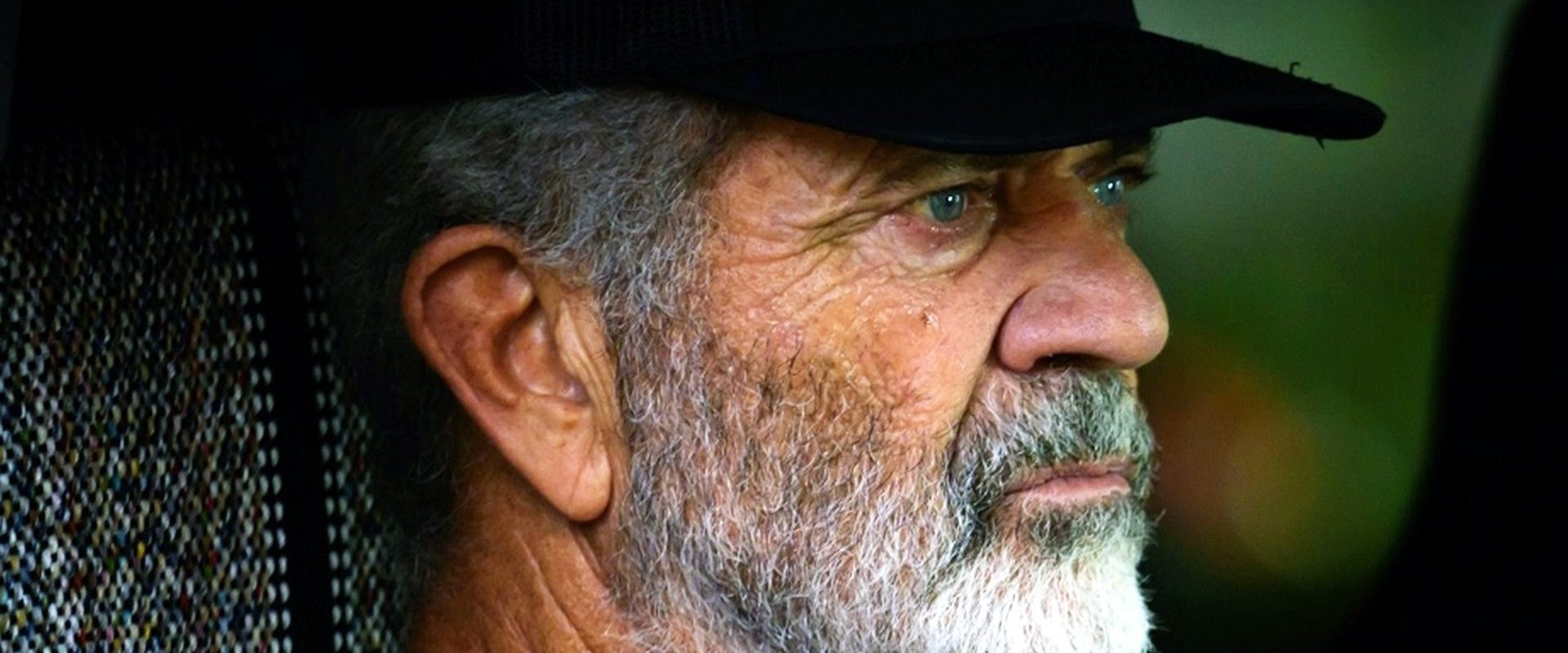 دانلود فیلم Hunting Season 2025 (فصل شکار 2025) بدون سانسور با زیرنویس فارسی