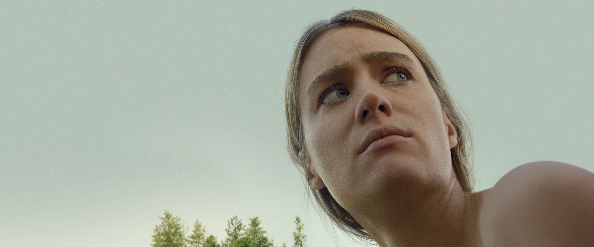 دانلود سریال Station Eleven (ایستگاه یازده 2021–2022) بدون سانسور با زیرنویس فارسی