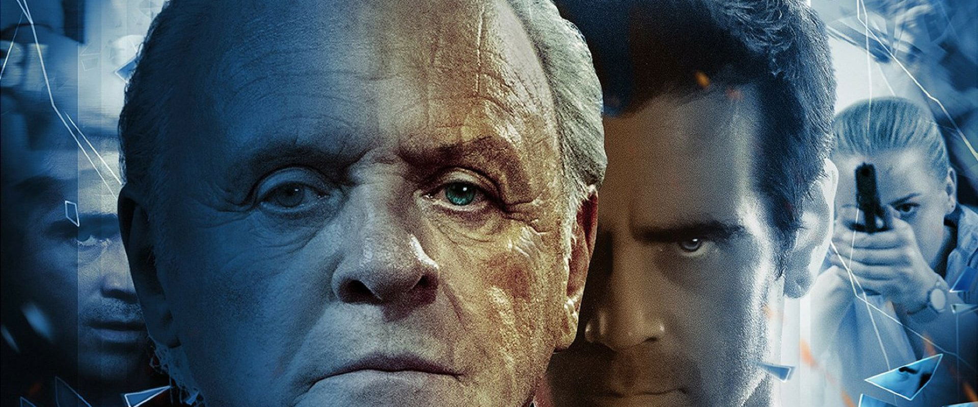 دانلود فیلم Solace 2015 (تسلی خاطر 2015) بدون سانسور با زیرنویس فارسی