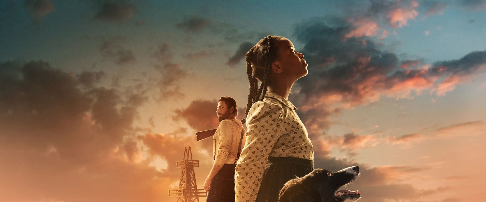 دانلود فیلم Sarah’s Oil 2025 (نفت سارا 2025) بدون سانسور با زیرنویس فارسی