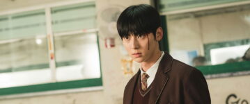 دانلود سریال Study Group