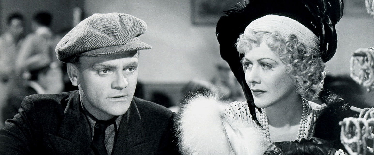 دانلود فیلم The Roaring Twenties 1939 (دهه پرشور بیست 1939) بدون سانسور با زیرنویس فارسی