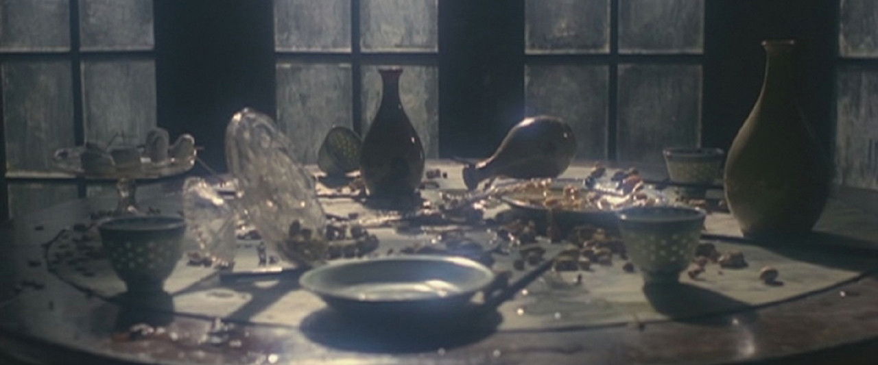 دانلود فیلم Corpse Mania 1981 (جنون جسد 1981) بدون سانسور با زیرنویس فارسی