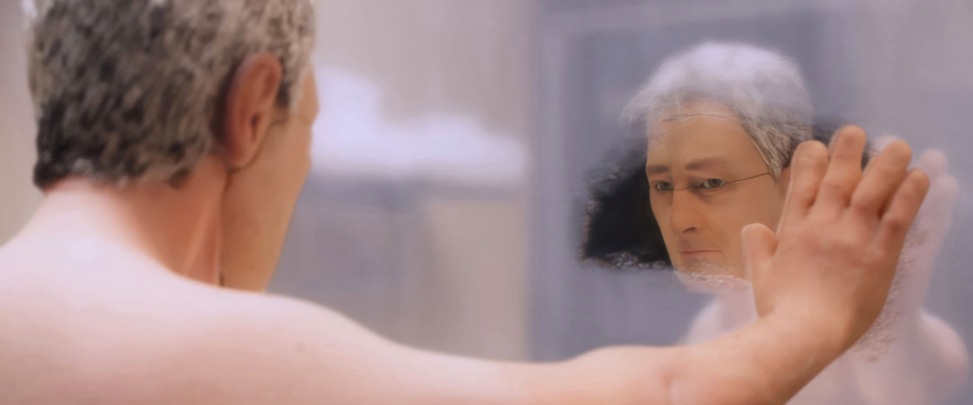 دانلود انیمیشن Anomalisa 2015 (انومالیسا 2015) بدون سانسور با زیرنویس فارسی