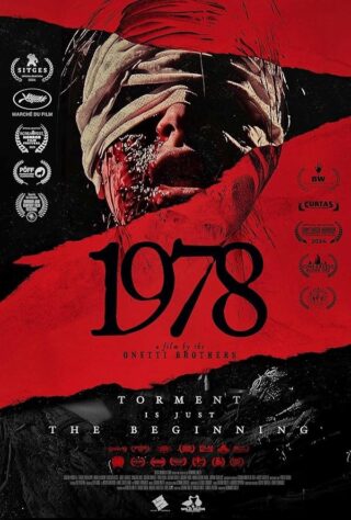 دانلود فیلم 1978 2024