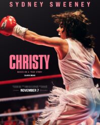 دانلود فیلم Christy 2025