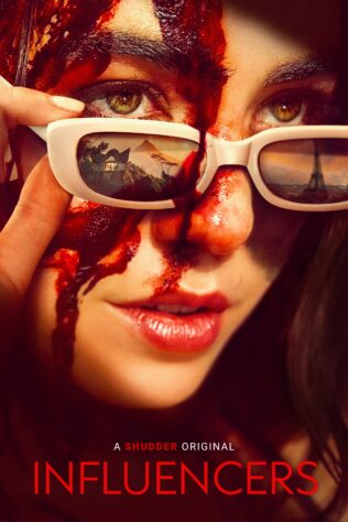 دانلود فیلم Influencers 2025 دانلود فیلم Influencers 2025