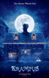 دانلود فیلم Krampus 2015