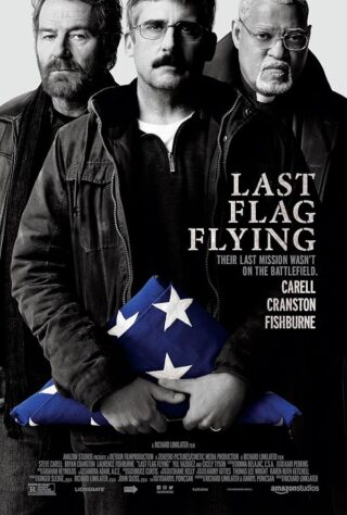 دانلود فیلم Last Flag Flying 2017 دانلود فیلم Last Flag Flying 2017