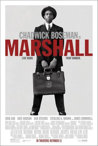دانلود فیلم Marshall 2017 دانلود فیلم Marshall 2017