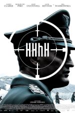دانلود فیلم The Man with the Iron Heart 2017