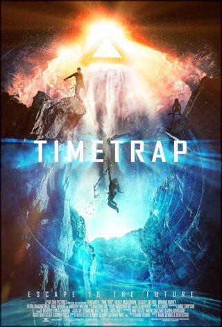 دانلود فیلم Time Trap 2017 دانلود فیلم Time Trap 2017