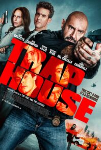 دانلود فیلم Trap House 2025