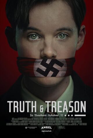 دانلود فیلم Truth & Treason دانلود فیلم Truth & Treason