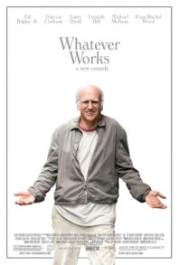 دانلود فیلم Whatever Works 2009