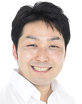 Shinya Nishiyama