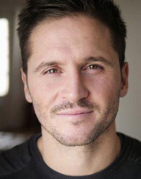 Jules Dousset