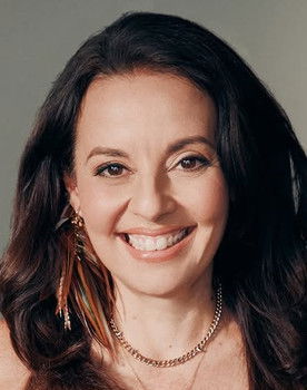 Ydaiber Orozco