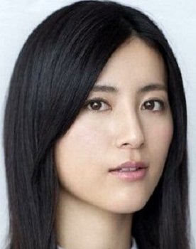 Ayano Fukuda