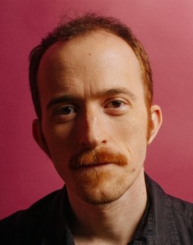 Igor de Araújo