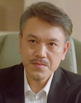 Qian Guidong