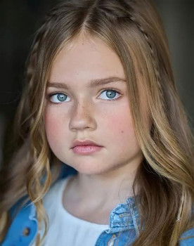 Sloan Lucas Muldown