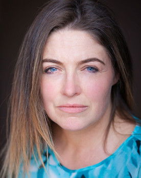 Talei Howell-Price