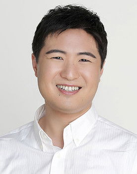 Mitsunari Yoshino