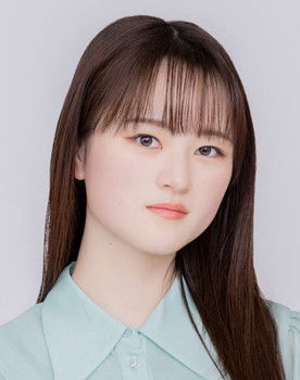 Akari Hasumi