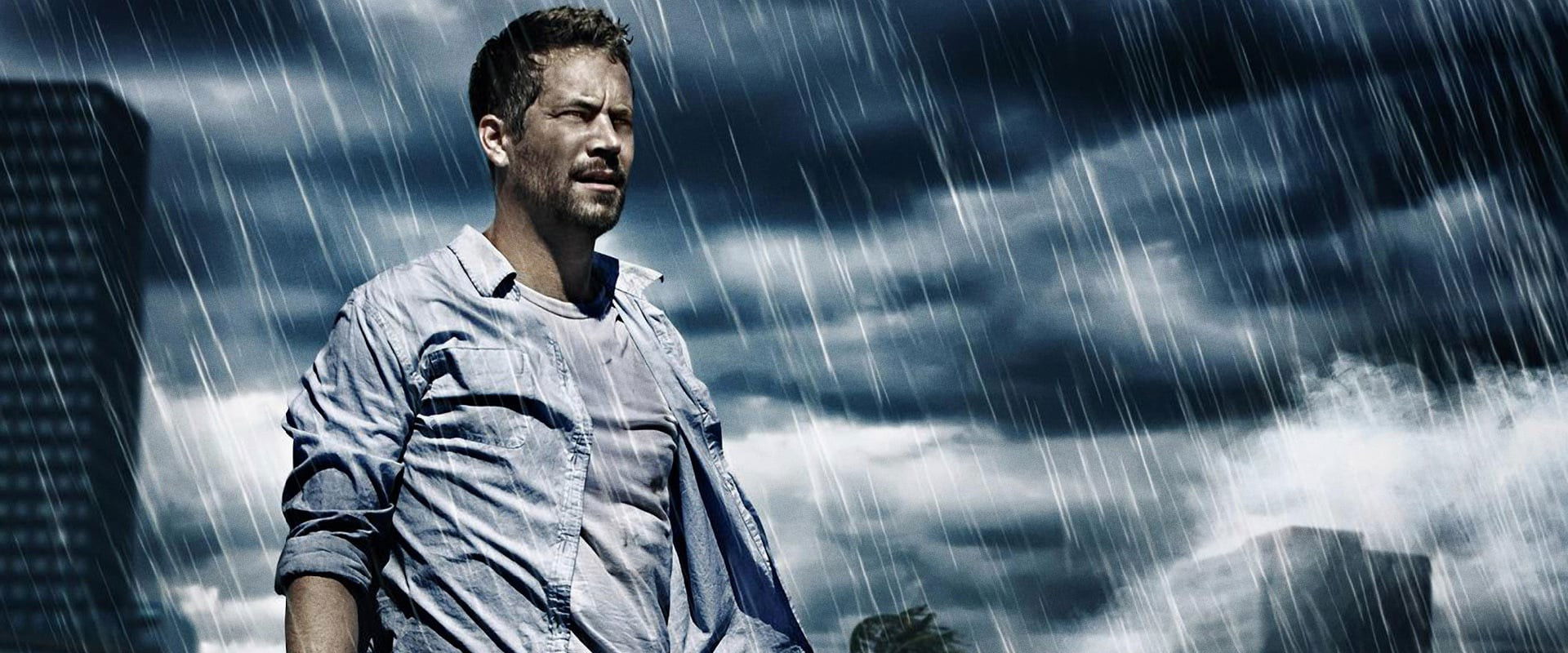 دانلود فیلم Hours 2013 (ساعت‌ها 2013) بدون سانسور با زیرنویس فارسی