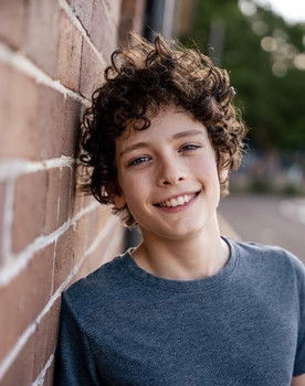 Romeo Ellard