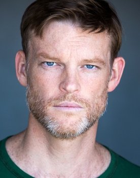 Brad Beyer