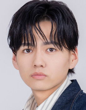 Shuntaro Hara