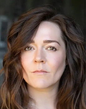 Rachael Evelyn
