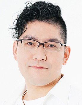 Kouki Sakurai