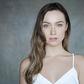 Erin Austen