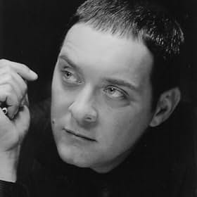 Raymond Franza