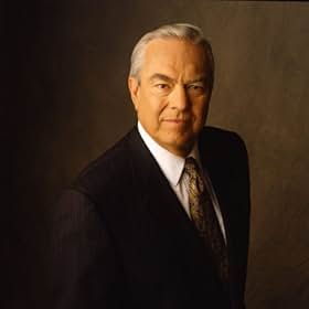 Bill Kurtis