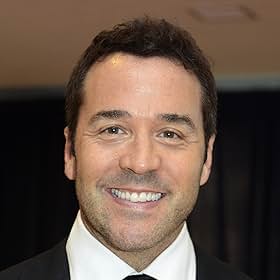 Go to Jeremy Piven