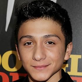 RJ Fattori