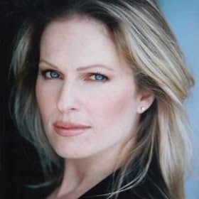 Go to Diane Klimaszewski