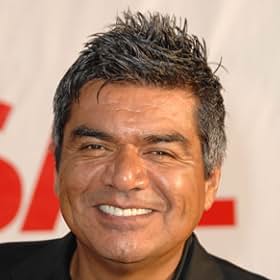 Go to George Lopez