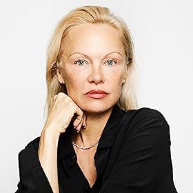 Go to Pamela Anderson