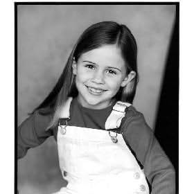 Go to Mackenzie Fitzgerald