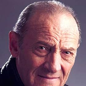 Stan Carp
