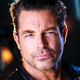 Brennan Elliott