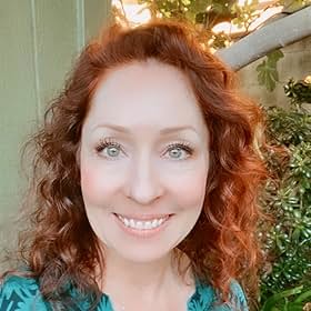 Marilynn Allain
