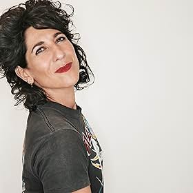 Jen Cohn