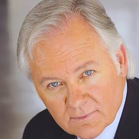 Richard Dillard