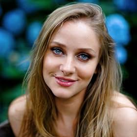 Erica Derrickson
